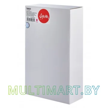 Картридж Sakura Printing SIC13T693300